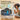 2✖ Els Pet Spaceship Self Cleaning Litter Box